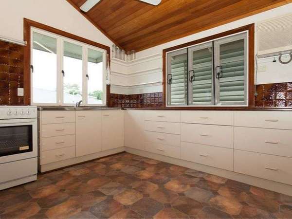 53 Whitman Street, Mirriwinni - Thumbnail 5