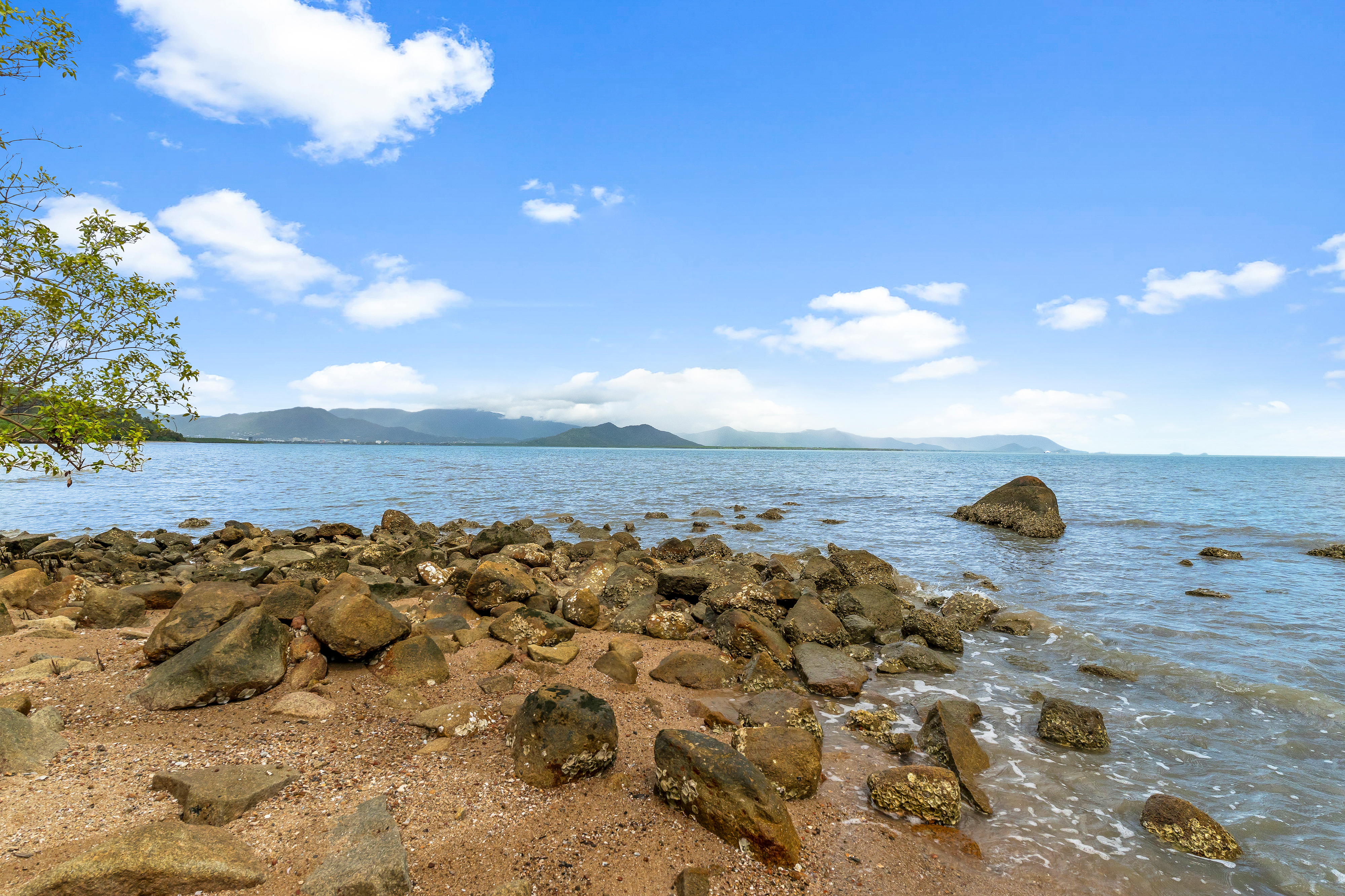 2315 Pine Creek Yarrabah Road, East Trinity - Thumbnail 2