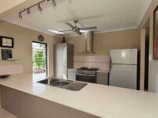 18-20 Mineshaft Street, Goldsborough - Thumbnail 8
