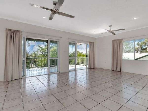 2414 Yarrabah Road, East Trinity - Thumbnail 3