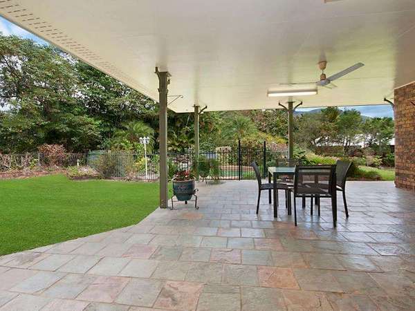 1-3 Solomon Close, Brinsmead - Thumbnail 7
