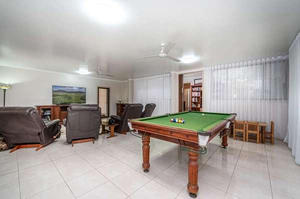 17 Napier Road, Green Hill - Thumbnail 6