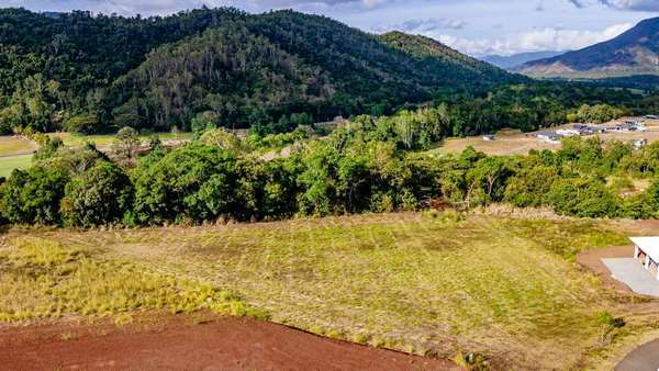 17 Balam Road, Goldsborough - Thumbnail 7