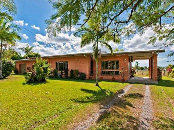 GORDONVALE QLD, 4865, Gordonvale - Thumbnail 4