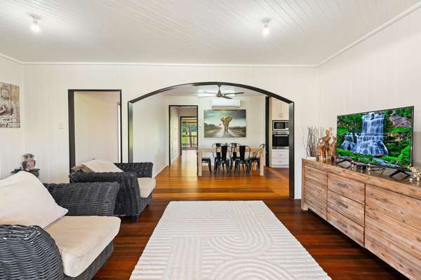 229 Howard Kennedy Drive, Babinda - Image 1