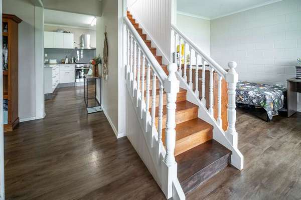 25 Kruckow Street, Mirriwinni - Thumbnail 2