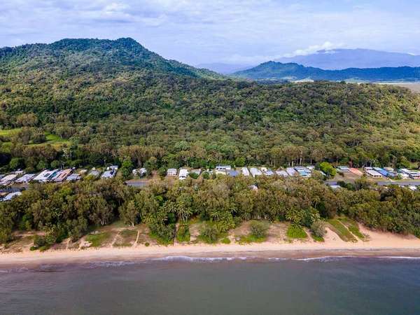 36 Evans Road, Bramston Beach - Thumbnail 6