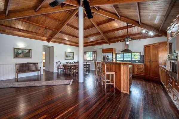 224 Greer Road, Mirriwinni - Thumbnail 3