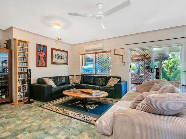 10 Creswell Street, Gordonvale - Thumbnail 6