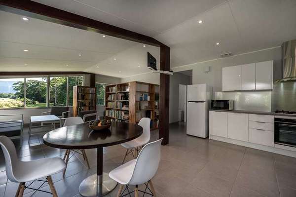 427 Kruckow Road, East Russell - Thumbnail 7