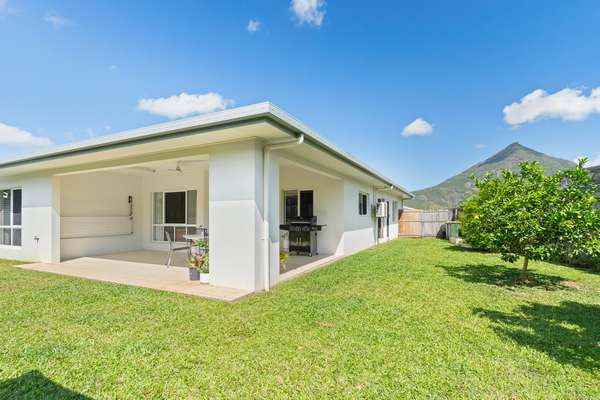 33 Leighton Crescent, Gordonvale - Thumbnail 5