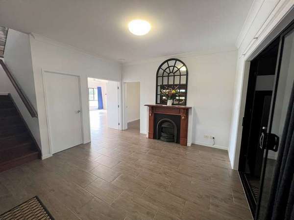Lot 3 Pine Creek Yarrabah Road, Gordonvale - Thumbnail 6