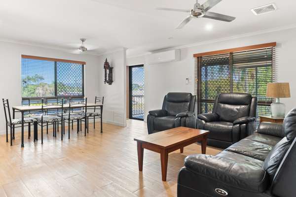 42 Rigg Street, Woree - Thumbnail 8