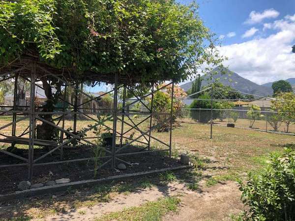 13-15 Baker Street, Gordonvale - Thumbnail 4