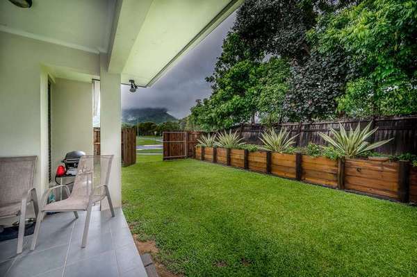 1 Moroney Avenue, Edmonton - Thumbnail 4