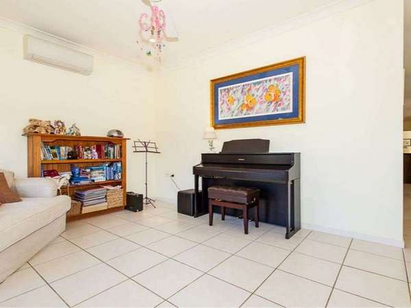 2-4 Goldrush Close, Goldsborough - Thumbnail 6