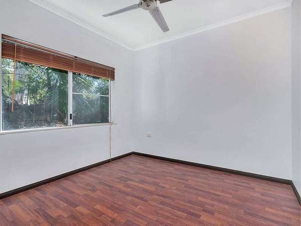 2414 Yarrabah Road, East Trinity - Thumbnail 8