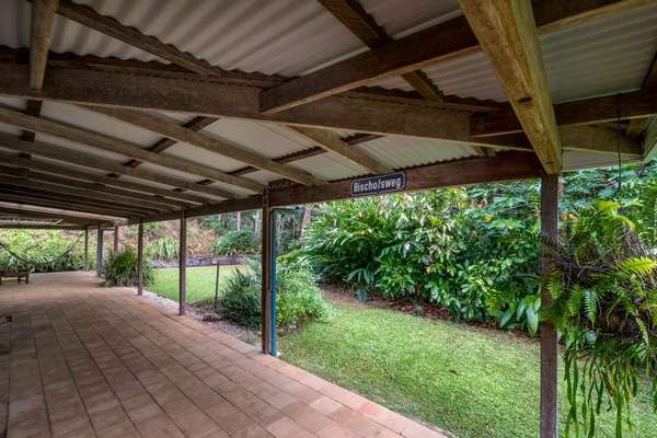 53-55 Mercy Close, Gordonvale - Thumbnail 5