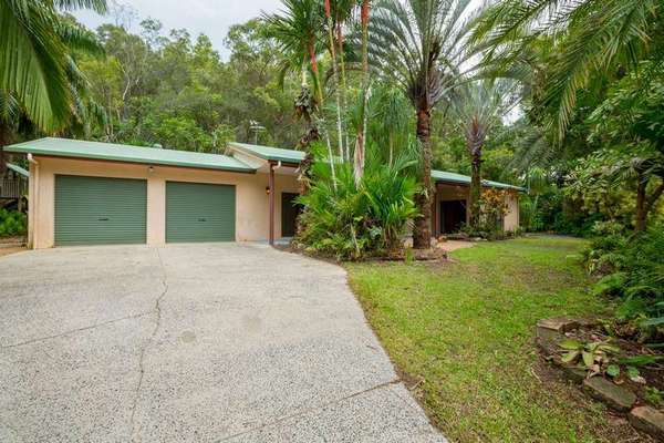 127-129 Dempsey Street, Gordonvale - Thumbnail 2