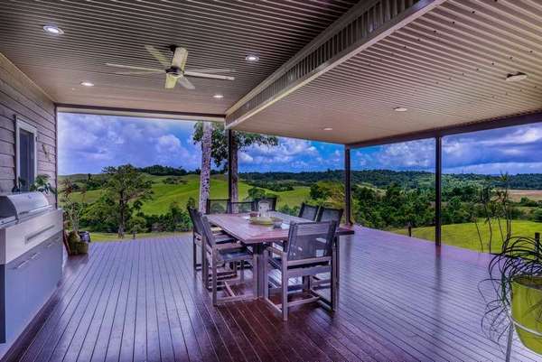 118 Ducrot Road, Upper Daradgee - Thumbnail 3