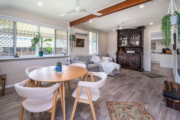 14 Martin Street, Babinda - Thumbnail 4