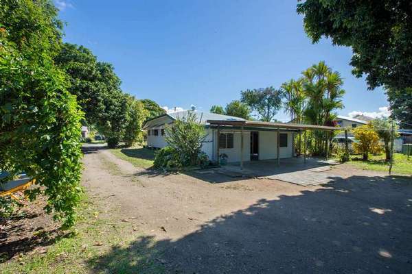 9 Digger Street, Gordonvale - Thumbnail 5