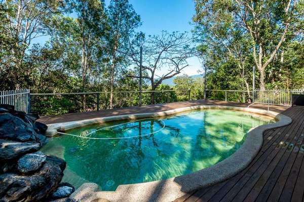 38-40 Jamieson Close, Gordonvale - Image 1