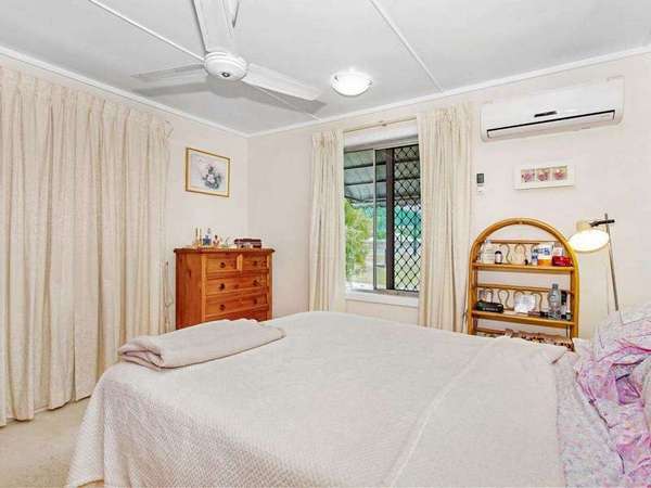 123-125 Howard Kennedy Drive, Babinda - Thumbnail 7