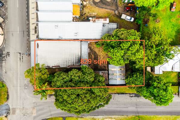 70, 72 and 74 Gordon Street, Gordonvale - Thumbnail 3