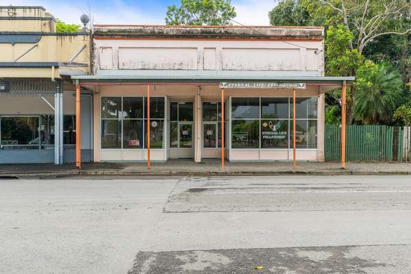 70, 72 and 74 Gordon Street, Gordonvale - Thumbnail 5