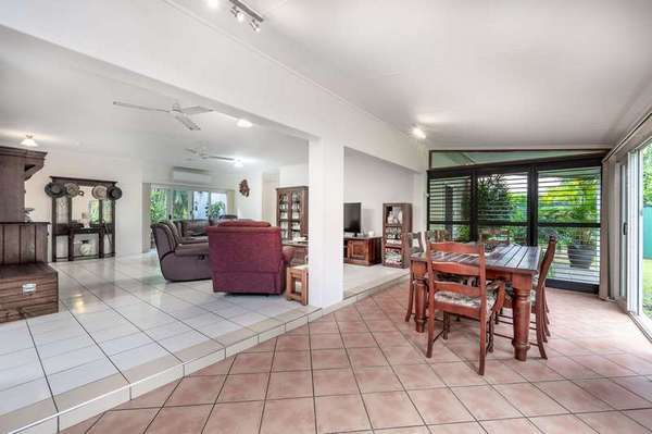 262-264 Dempsey Street, Gordonvale - Thumbnail 7
