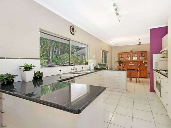 17-23 Jamieson Close, Gordonvale - Thumbnail 2