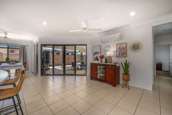 28 Altona Street, Bentley Park - Thumbnail 6