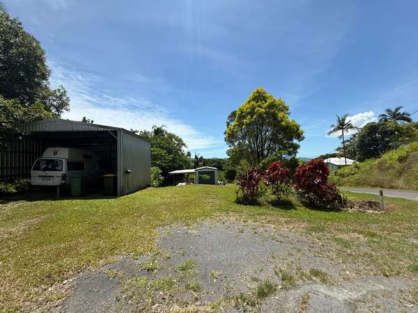 48 Angus Street, Babinda - Thumbnail 8