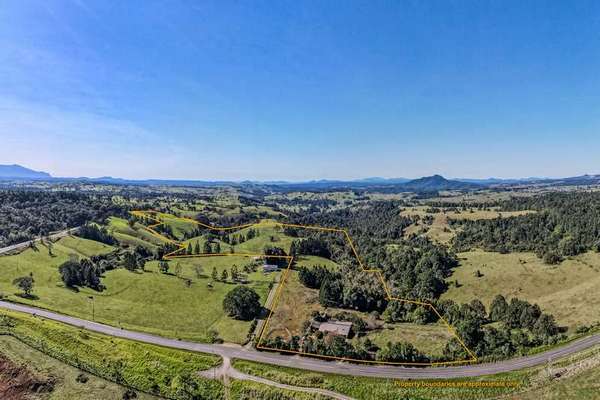 37-39 East Evelyn Road, Millaa Millaa - Thumbnail 4