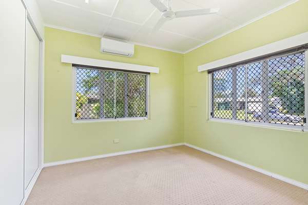 5 Peever Road, Babinda - Thumbnail 7