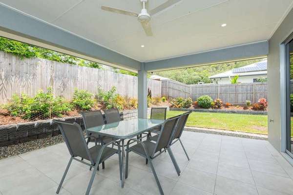 1 Coutts Close, Gordonvale - Thumbnail 2