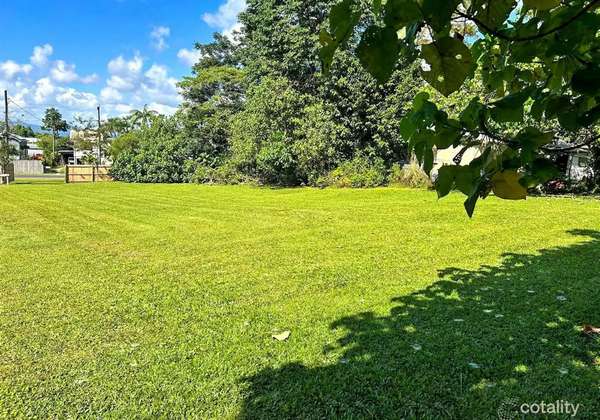 152 Munro Street, Babinda - Thumbnail 2