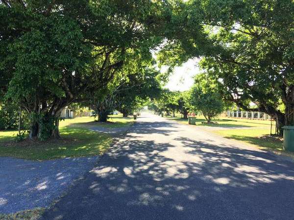 47 Swan Street, Gordonvale - Thumbnail 2