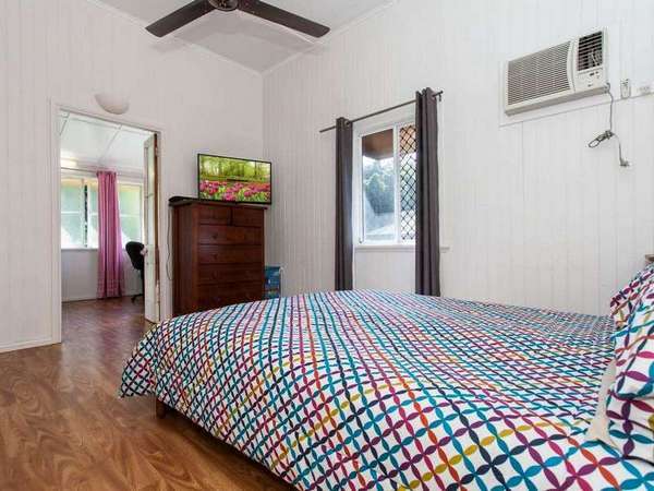 19 Jago Street, Babinda - Thumbnail 7