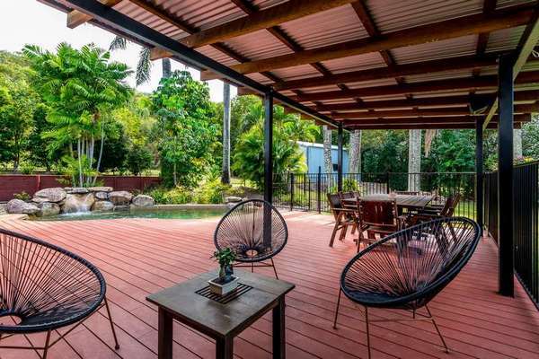 6-8 Reese Close, Gordonvale - Thumbnail 5