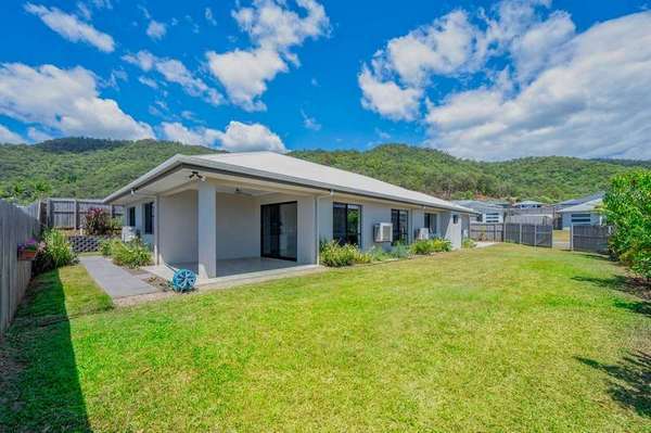 21 Goessling Street, Gordonvale - Thumbnail 6