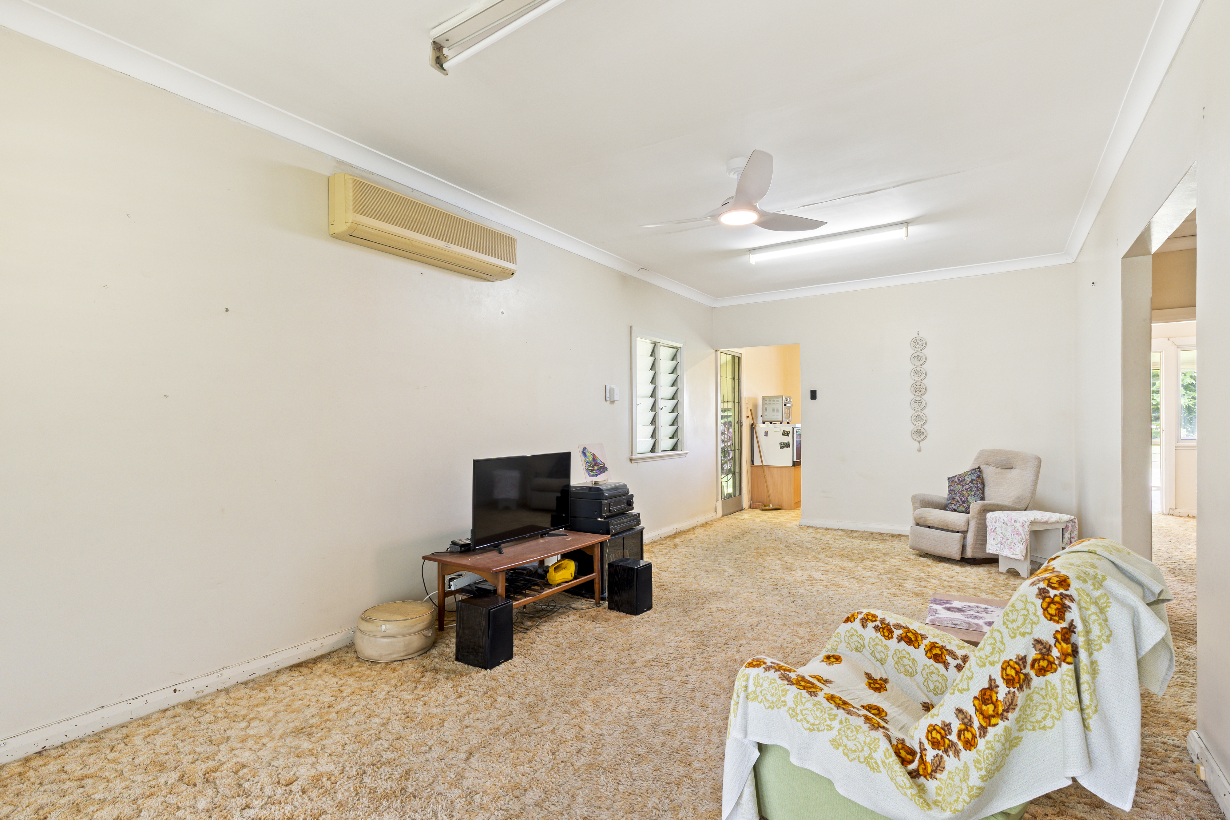 46 Gordon Street, Gordonvale - Thumbnail 5