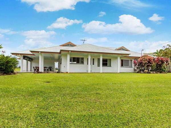 50 Cattalano Access, Babinda - Thumbnail 3