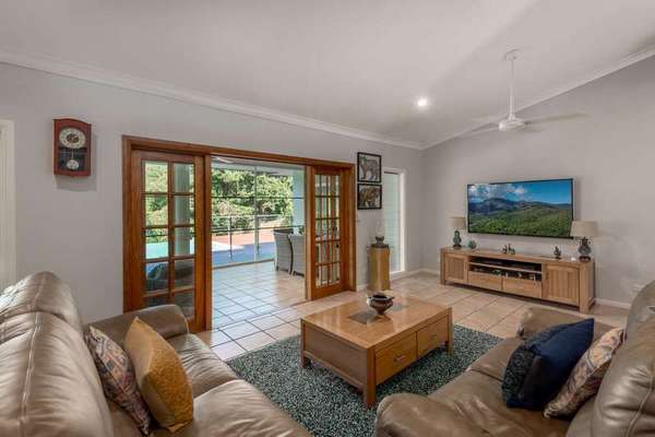 13-15 Golden Street, Goldsborough - Thumbnail 6