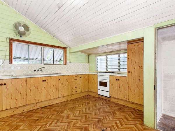 34 Templeton Street, Gordonvale - Thumbnail 4