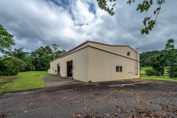 606 Boulders Road, Babinda - Thumbnail 5