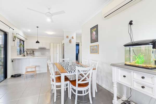 9 Trembath Drive, Gordonvale - Thumbnail 6