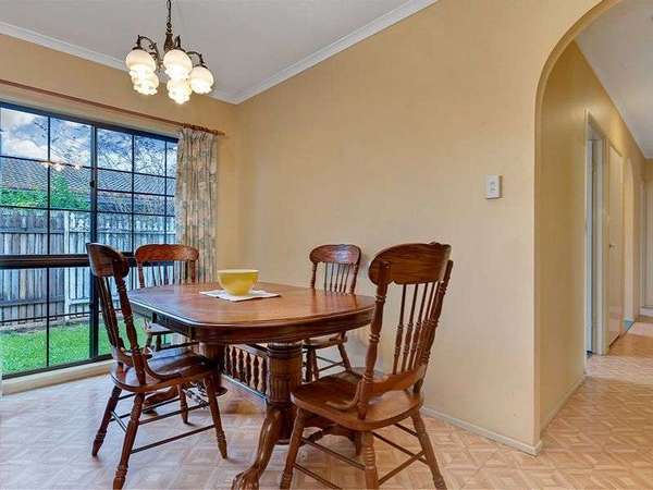 13-15 Stanley Street, Gordonvale - Thumbnail 5