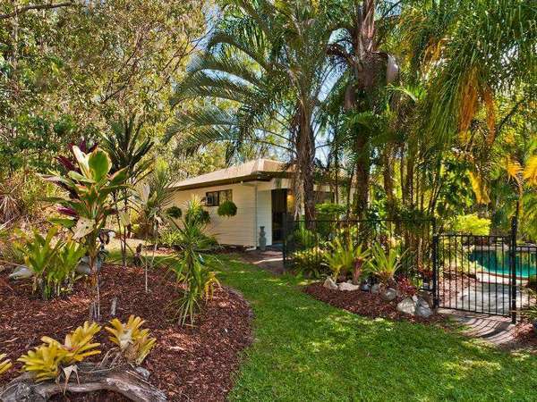1-3 Sorensen Close, Gordonvale - Thumbnail 4